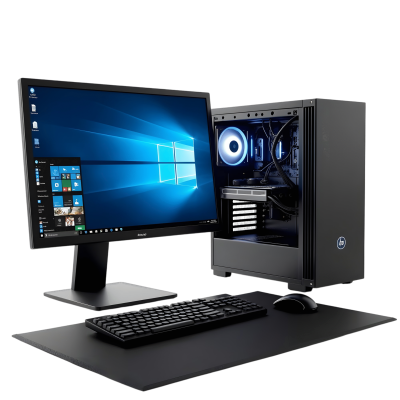 —Pngtree—modern desktop computer_20978094